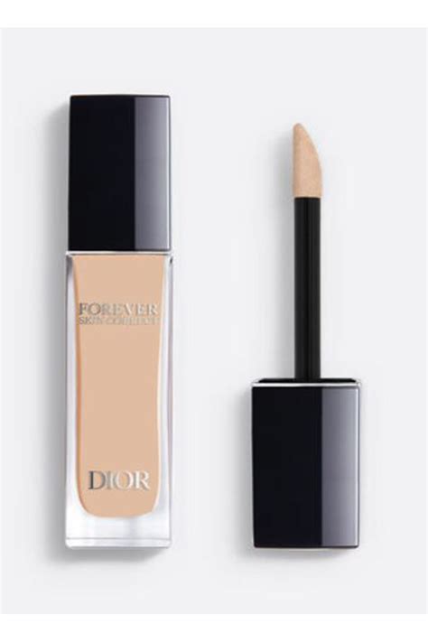 dior kapatici kullananlar|Dior Kapatıcı Fiyatları ve Concealer Yorumları .